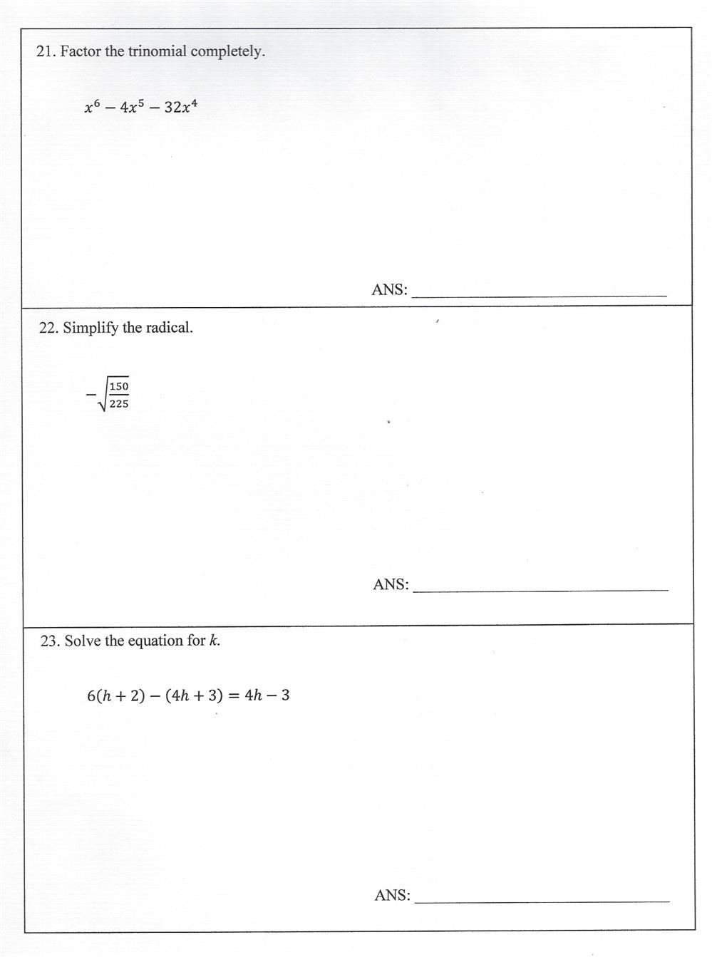 A page 7